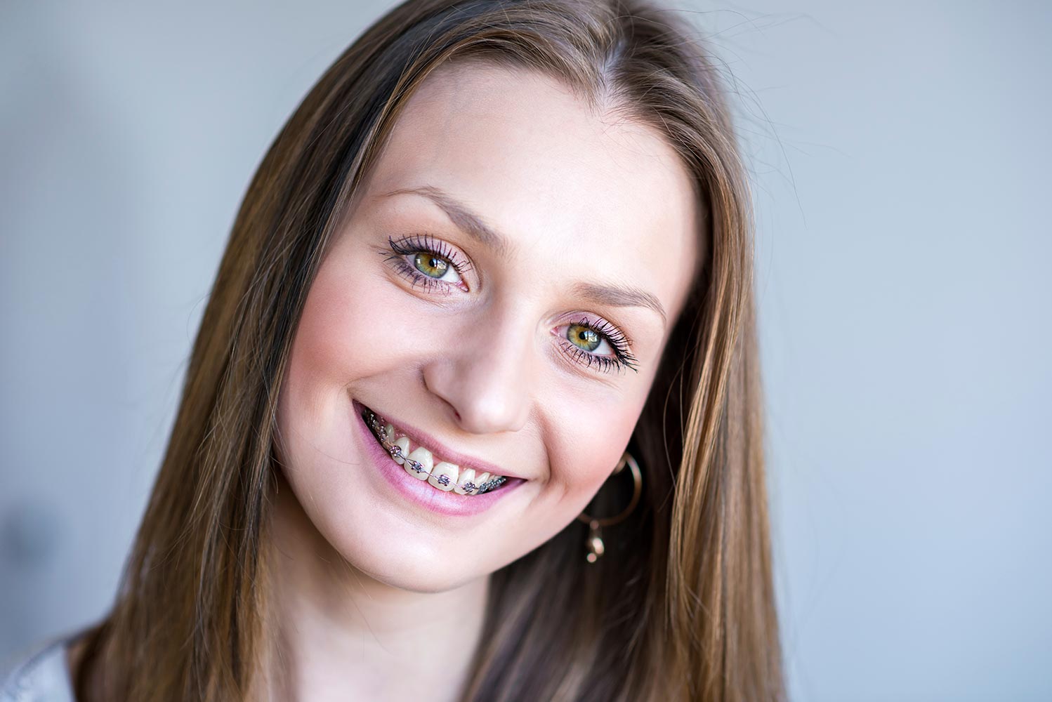 orthodontics Loughborough Road Dental Practice